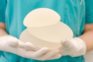 Breast-Augmentation-Five-things-you-must-know-before-undergoing-surgery-from-Price-to-post-operation-recovery-time-121615-05