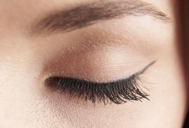 Blepharoplasty Procedure: Everything You Need To Know
