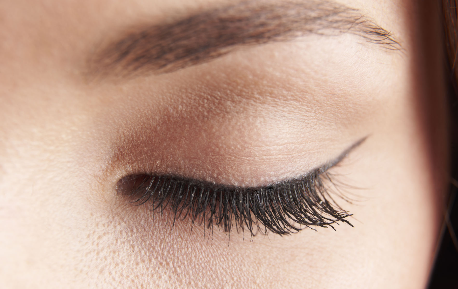 Blepharoplasty Procedure: Everything You Need To Know