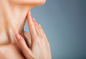 Neck Lift: What's Involved