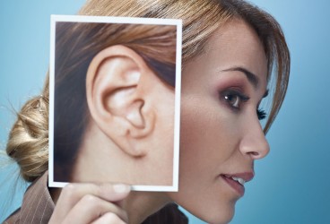 Otoplasty: An Intro to Outer Ear Surgery