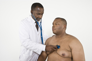 Gynecomastia-An-overview-121615-10