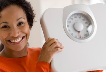 10 things You Can Try Before Committing To Weight Loss Surgery