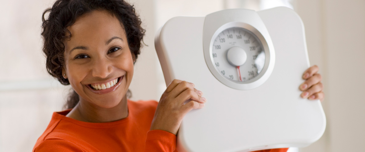 10 things You Can Try Before Committing To Weight Loss Surgery