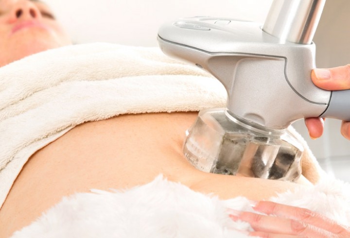 5 Commonly Heard Myths About Liposuction According Dr. Greenberg