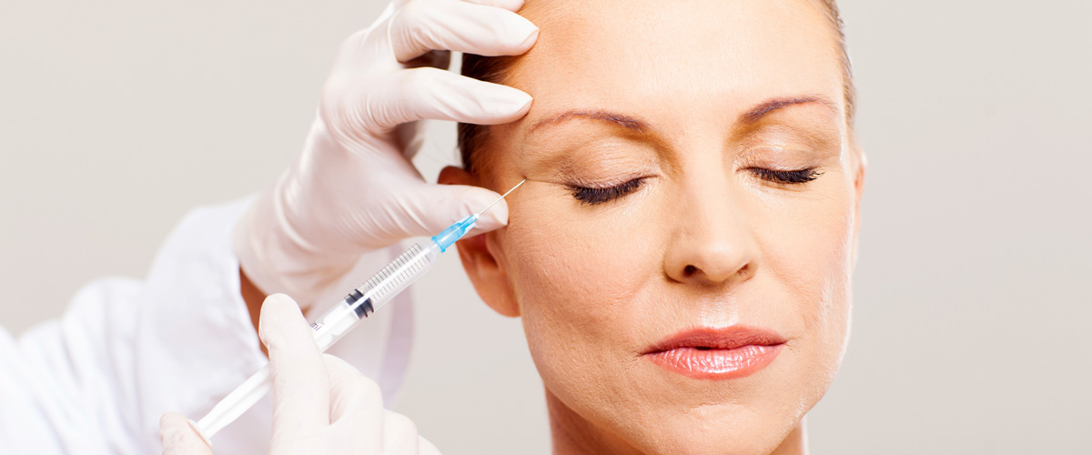 Botox-The-Multipurpose-Preventative-3