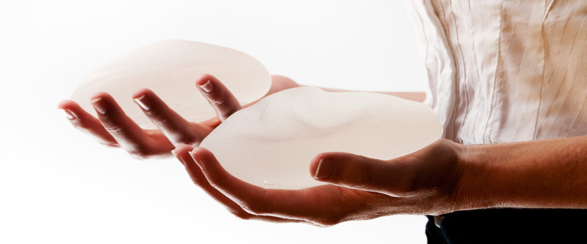 Breast-Augmentation-Costs-2