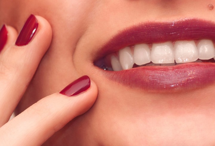 Lip Augmentation Costs: Your Pout and It's Fillers