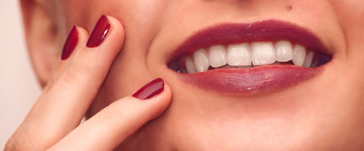 Lip Augmentation Costs: Your Pout and It's Fillers