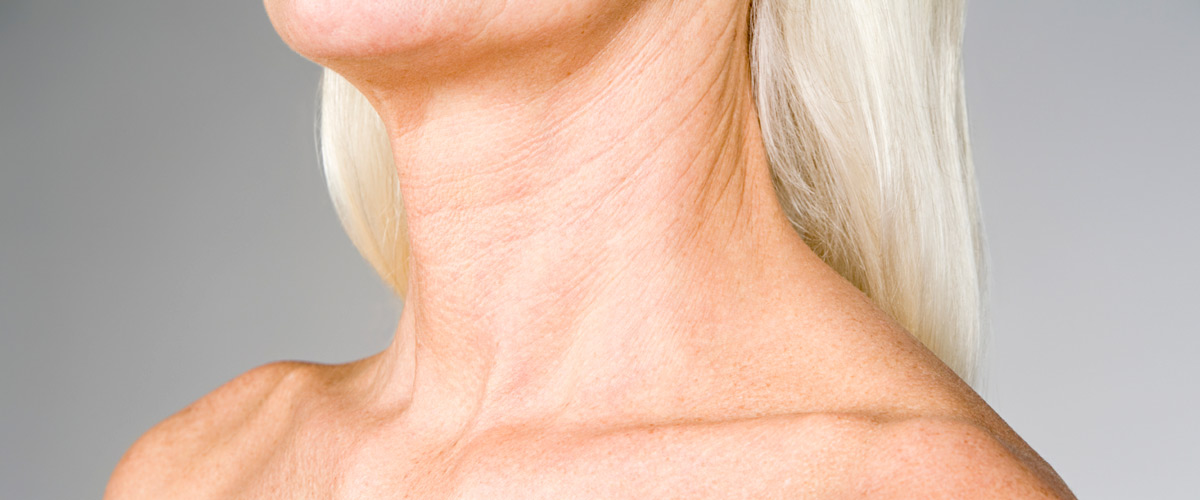 Neck Lift Costs: Your Comprehensive List