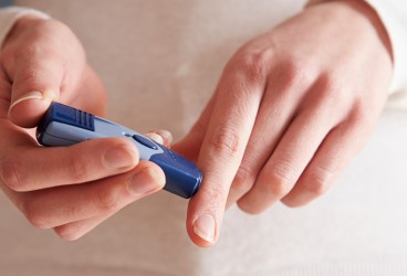 Type 1 Diabetes: What Does It Mean
