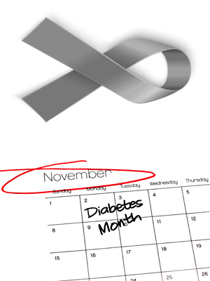 diabetes-awareness-2