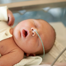Dealing-With-PTSD-in-the-NICU-2