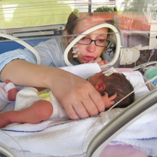 Dealing-With-PTSD-in-the-NICU-4