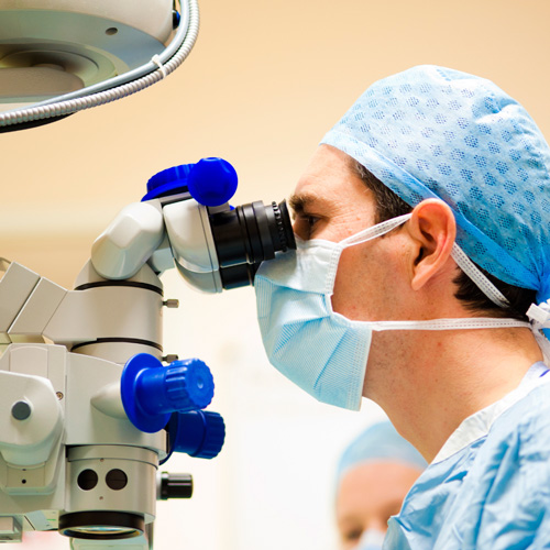LASIK-Surgery-is-it-right-for-you-3
