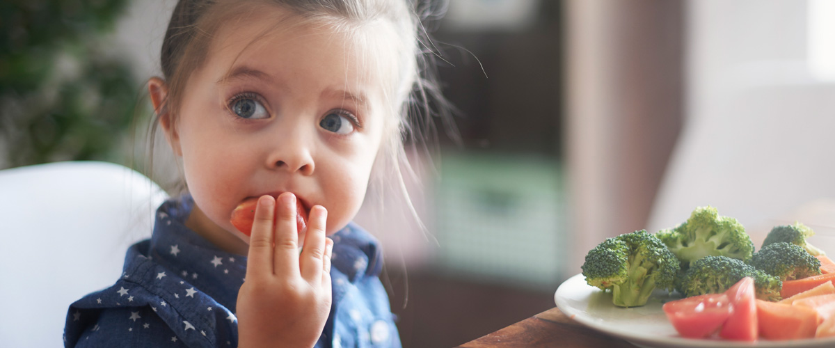 7 Things You Can Do To Fight Eczema In Kids