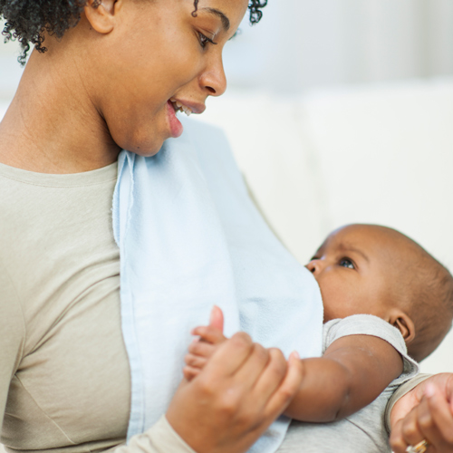 Tips-On-how-to-Breastfeed-2