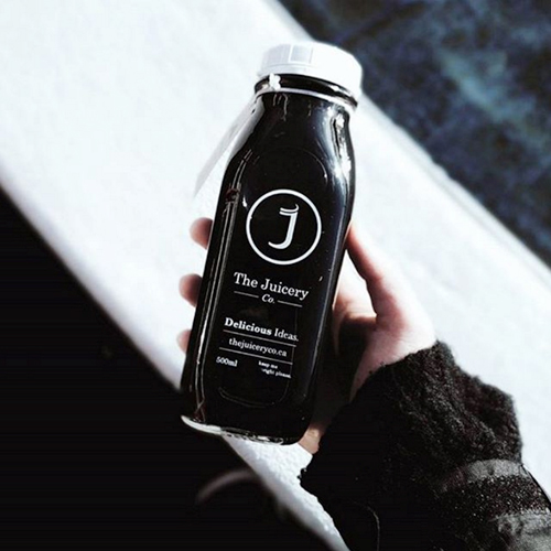 activated-charcoal-juice