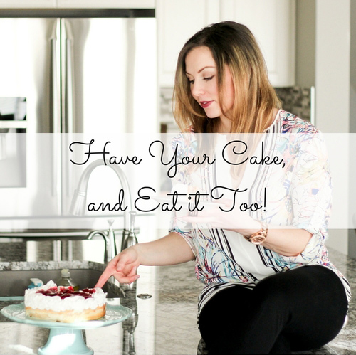 have-your-cake-blog