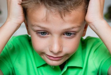 3 Common Misconceptions About ADHD in Children