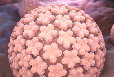 How HPV is Linked to Neck Cancer