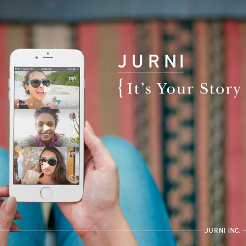 How-New-App-Jurni-is-Moving-Beyond-the-Like-Button-2