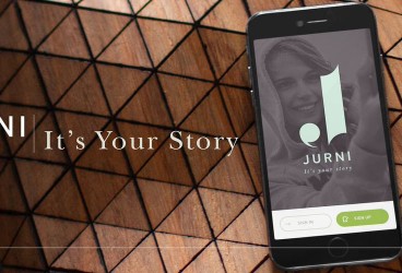 How New App Jurni is Moving Beyond the Like Button