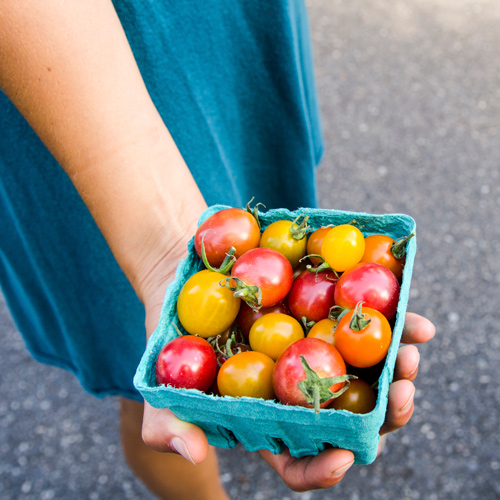 Reasons-Why-You-Should-Support-Your-Local-Farmers-Market-3