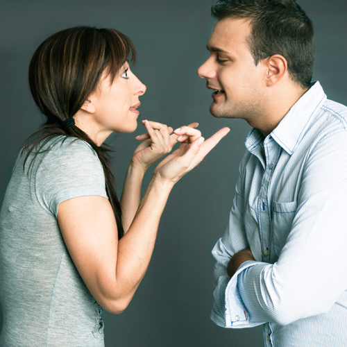 Ways-to-Cool-Down-an-Argument-with-Your-Partner-3