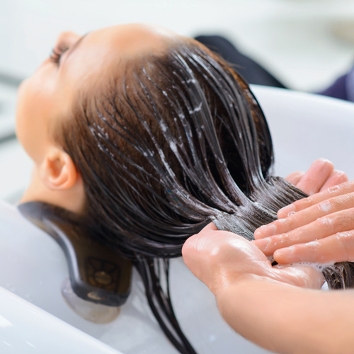 coconut-oil-hair-mask