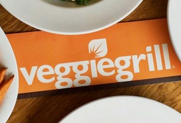 All Vegan Veggie Grill Plans Nationwide Expansion