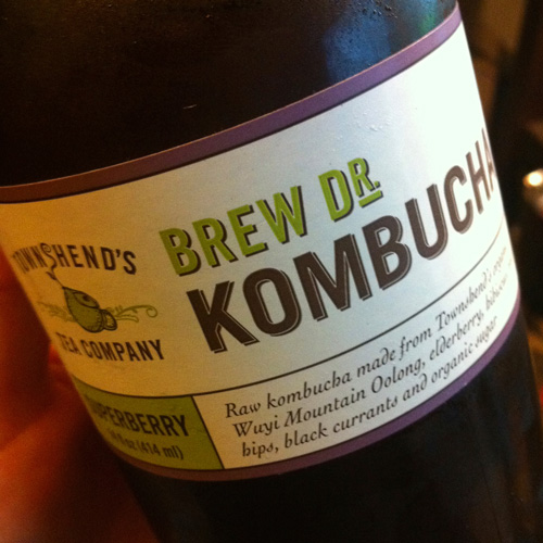 Benefits-of-Kombucha-Tea-and-How-to-Make-It-2