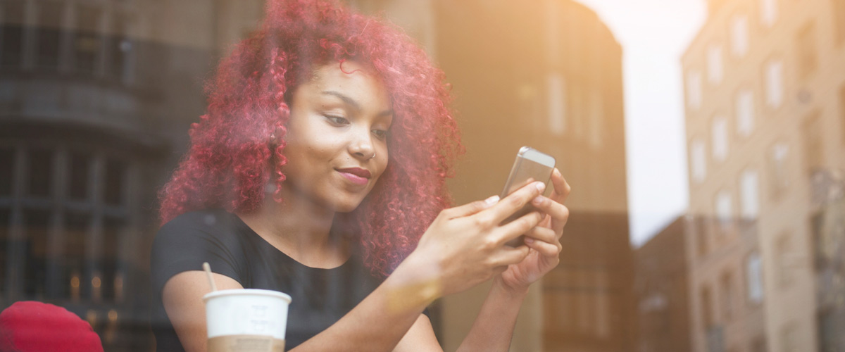 10 Best Dating Apps to Connect with People in 2020