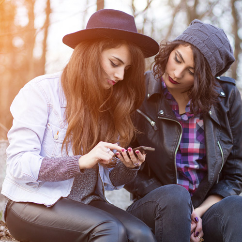 Pros-and-Cons-of-Biggest-Dating-Apps-4