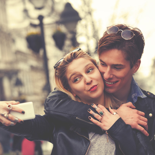 Pros-and-Cons-of-Biggest-Dating-Apps-7