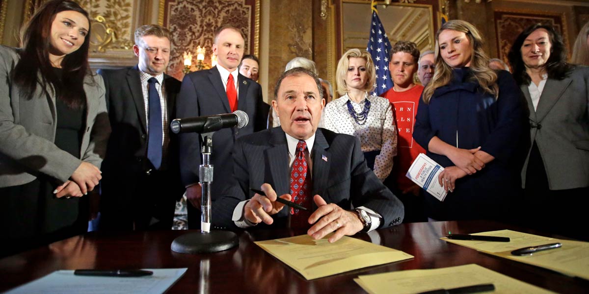 Utah-Governor-Declares-Porn-Public-Health-Hazard-2