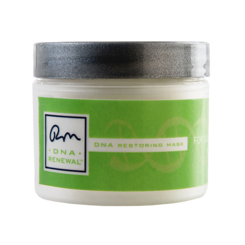 dna-restoring-mask