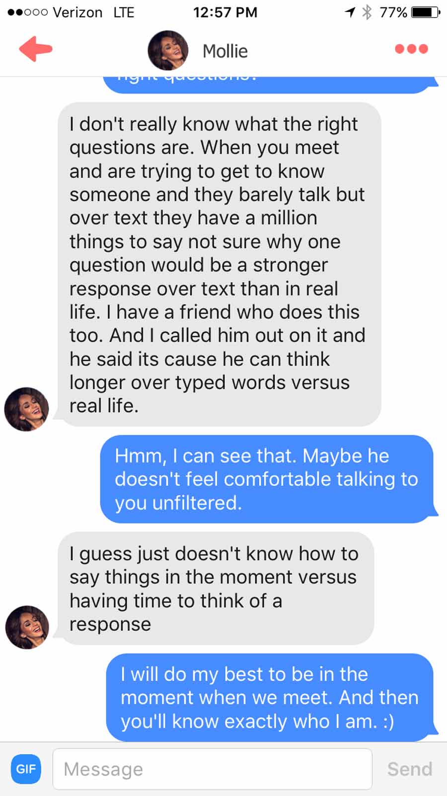 mollie-tinder-convo