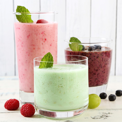 Delicious-Smoothies-Delivered-to-your-Doorstep-2