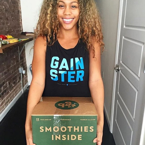 Delicious-Smoothies-Delivered-to-your-Doorstep-3