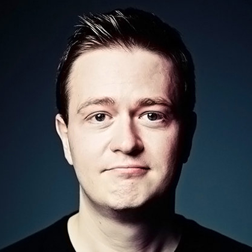 Johann-Hari