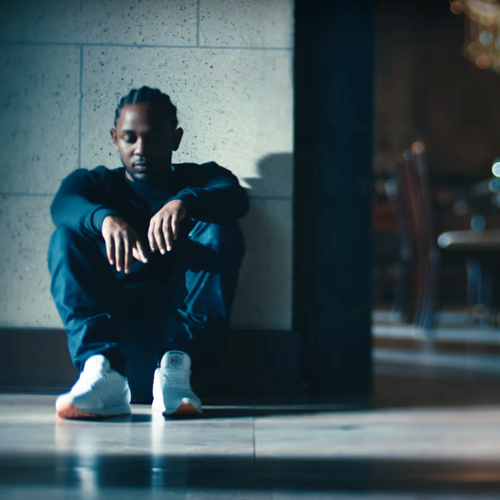 Kendrick-Lamar-Tells-Us-to-Stay-True-in-a-New-Spoken-Word-Video-2