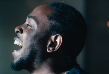 Kendrick Lamar Tells Us to Stay True in a New Spoken Word Video