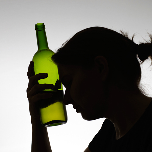 Things-You-May-Not-Know-About-Alcoholism-2