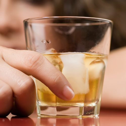 Things-You-May-Not-Know-About-Alcoholism-3