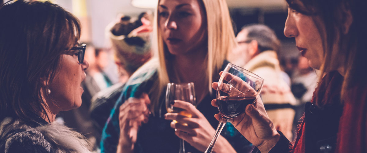 5 Things You May Not Know About Alcoholism