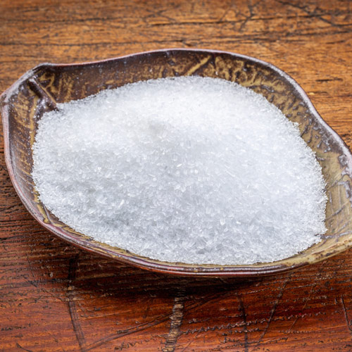 epsom-salts