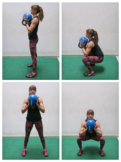 kettlebell-gobble-squat