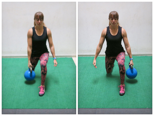 kettlebell-pass-under-lunge