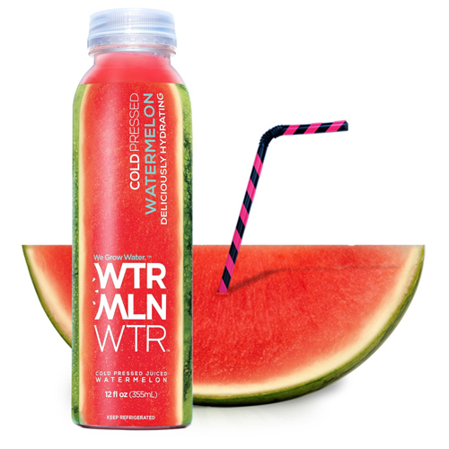 wtrmln-wtr